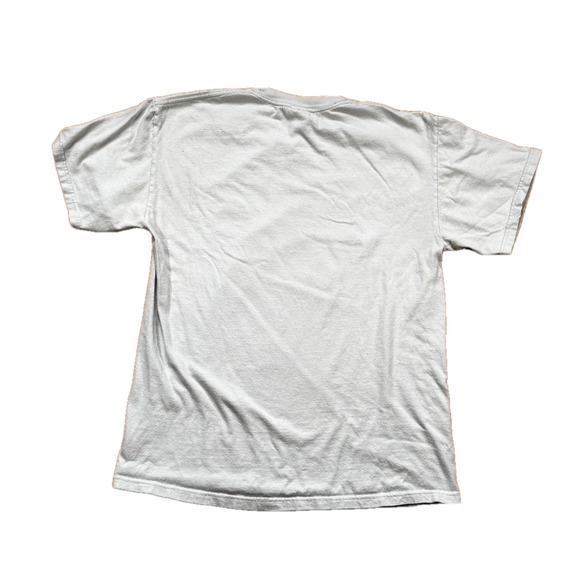 🔥Camel’s Towing Funny Graphic Tee - Picture 2 of 3